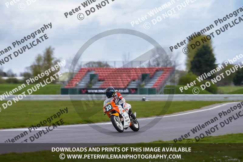 enduro digital images;event digital images;eventdigitalimages;no limits trackdays;peter wileman photography;racing digital images;snetterton;snetterton no limits trackday;snetterton photographs;snetterton trackday photographs;trackday digital images;trackday photos